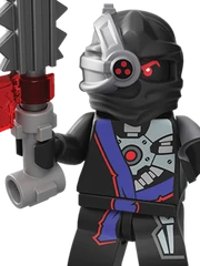 Lnj museum character nindroidwarrior herothumb s4