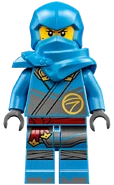 Dragons Rising Nya Minifigure.png (549 KB) Merge Nya