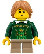 Movie Tommy Minifigure.jpg (80 KB) Tommy