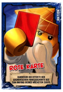 DE