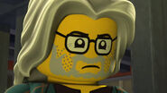 Ninjago–(Ep.144)–1’24”