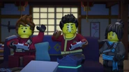 Ninjago–The Call of the Deep–4’21”.png (1.66 MB)