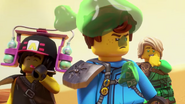 Ninjago--(Ep.102)--9’38”