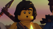 Ninjago--(Ep.89-2)--1’45”