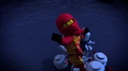 Ninjago Return to the Fire Temple 41