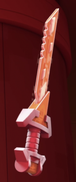 Keytana clearance