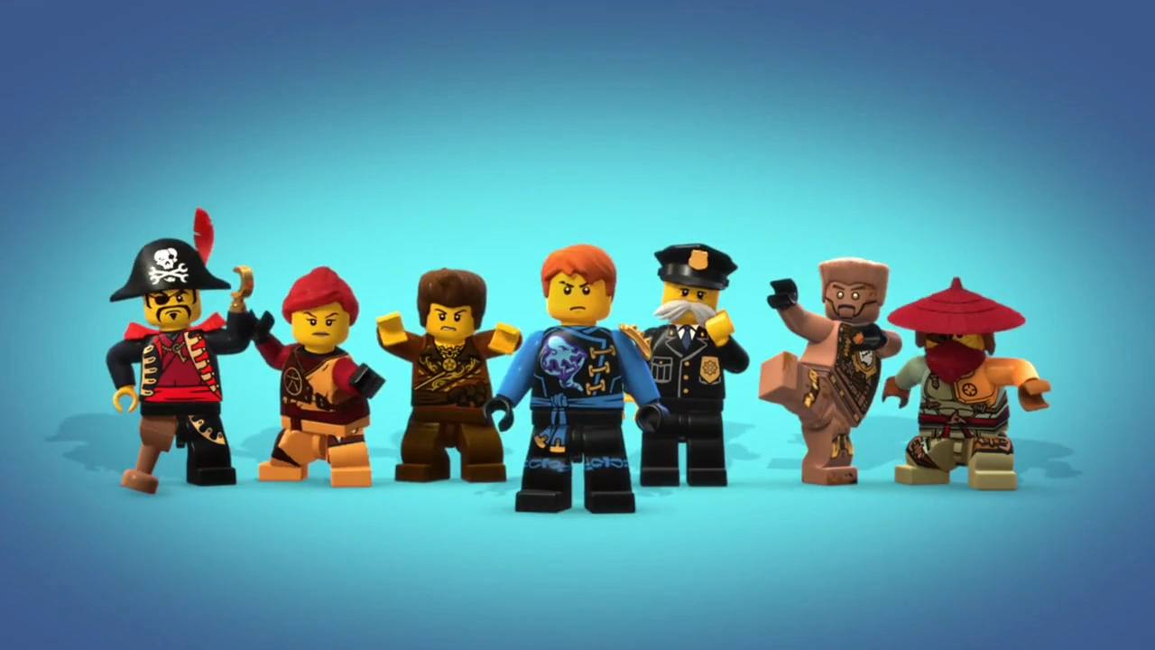 Sudaderas con capucha del rapero Jay Wheeler Album 2024 Tour, ropa para  hombre, sudaderas de calle Punk de Hip Hop, jerséis informales Unisex para  Otoño/Invierno / Sudaderas y suéteres, image size:1280x720