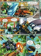 SailAhoy3.jpg (4.28 MB)