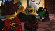 Screenshot 2020-07-08-13-53-32.png (673 KB)