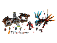 Set70627.png (4.02 MB)