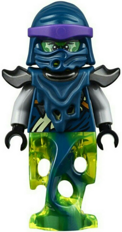 Guerreros Fantasmas Wiki Ninjago Fandom