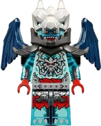 Spectral Tyr Minifigure.png (398 KB) Spectral