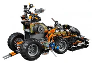 70654 Dieselnaut 6.png (1.25 MB)