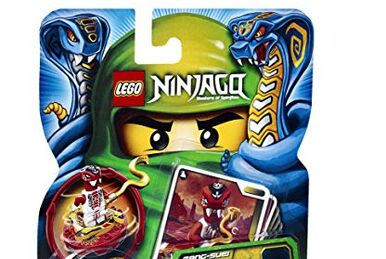 9561 Kai ZX | Ninjago Wiki | Fandom 9561 Kai ZX | Ninjago Wiki | Fandom