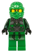 9963B5B5-10BD-4BE5-B18B-575B3CB83700.png (671 KB) Stone Armor Lloyd (unarmored; masked; ZX legs)