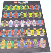 BMFHP1.png (1.94 MB)