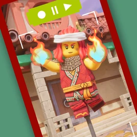 Back at it!!!!!!!!!! Thumbnail