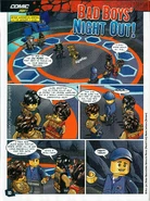 Bad Boy's Night Out.jpeg (3.65 MB) Comic page 1