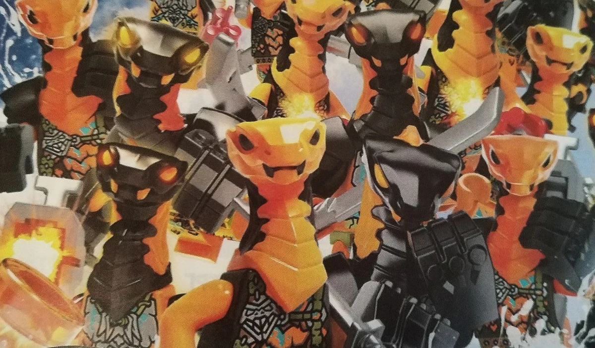 【廃盤】SNAKES,THE QONOS vs SNAKES 廃盤】SNAKES,THE QONOS vs SNAKES