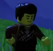 DarethDimensions.png (39 KB) Dareth