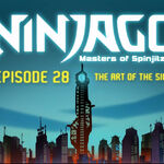 Lego ninjago season 3 episode 29 discount