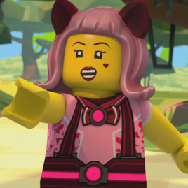 GamerGeekCropped