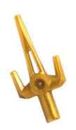 Golden Sai.png (23 KB) Golden set form