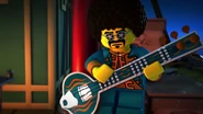 Jacob playing.png (1.84 MB)