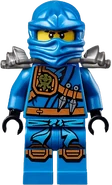 Jungle Jay Armored Misprinted Mask.png (236 KB) Jungle Jay (ZX armor)
