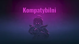 Kompatybilni