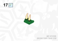 MutationMonster-17.png (556 KB)