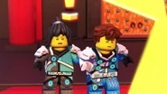 Ninjago–(Ep.143)–1’28”.png (933 KB)