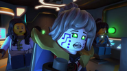 Ninjago–Escape from Merlopia–7’21”.png (2 MB)