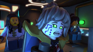 Ninjago–Escape from Merlopia–7’21”