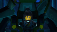 Ninjago–Five Thousand Fathoms Down–9’39”