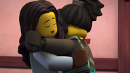 Ninjago–Master of the Sea–9’56”.png (1.28 MB)