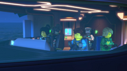 Ninjago–Unsinkable–4’01”.png (1.41 MB)