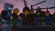 Ninjago--(Ep