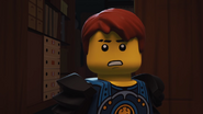 Ninjago--(Ep.65)--2’05”