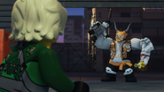 Ninjago--(Ep.89-1)--3’54”