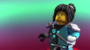 Ninjago1212-5’17”