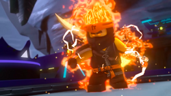 Forbidden Spinjitzu Ninjago Wiki Fandom
