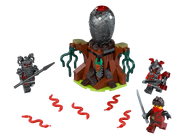 Set70621.png (4,9 МБ) В наборе 70621 Атака Алой Армии