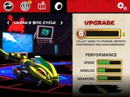 WuCruStoreScreen8.jpg (179 KB)