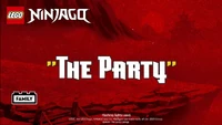 "The Party"