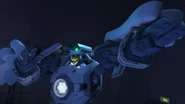 2022-11-19 10 08 11-Greenshot.png (1.31 MB)