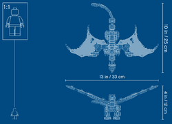 Wus battle dragon 2025