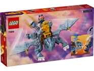 71810 Box5 v39.png (3.58 MB)