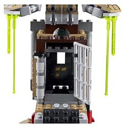 Lego set cheap 9450