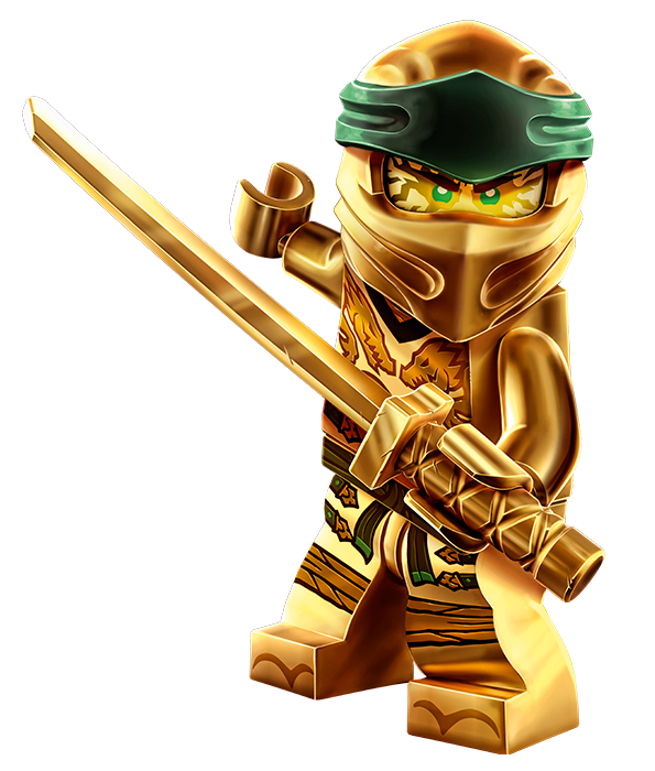 Golden lloyd ninjago. Ллойд Гармадон золотой ниндзя. Ниндзяго золотой ниндзя Ллойд. LEGO Ниндзяго Ллойд золотой. Лего Ниндзяго Ллойд золотой ниндзя.